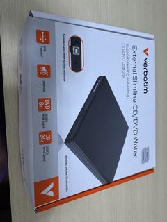 （分類：）位於 。 由 gordonlyl 提交（商品編號 1426716011，圖片 1）。簡介： 。