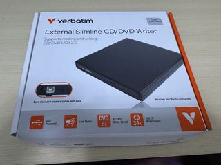 （分類：）位於 。 由 gordonlyl 提交（商品編號 1426715988，圖片 1）。簡介： 。