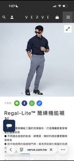 （分類：）位於 。 由 briancheung123 提交（商品編號 1426765478，圖片 1）。簡介： 。