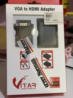 (Category: ) located in . Submitted by afiqahblushing (Listing ID 1426673992, Image 1). Description: .