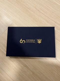 （分類：）位於 。 由 edward.ccc. 提交（商品編號 1426715586，圖片 1）。簡介： 。