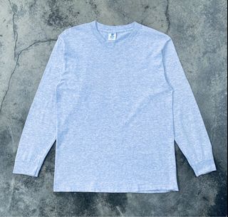 (Category: ) located in . Submitted by m.s.d_store (Listing ID 1426744055, Image 1). Description: .