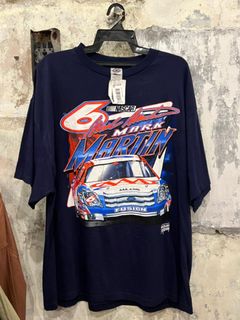 (Category: ) located in . Submitted by eyeing4tees (Listing ID 1426768290, Image 1). Description: .