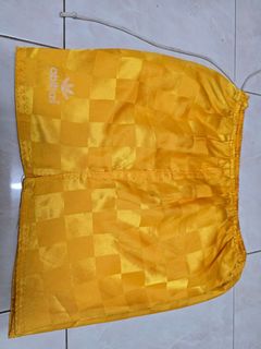 (Category: ) located in . Submitted by thhwee (Listing ID 1426645168, Image 1). Description: .
