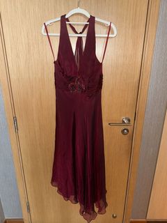 (Category: ) located in . Submitted by twinklepop.com (Listing ID 1426717040, Image 1). Description: .