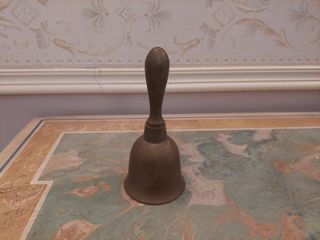 (Category: ) located in . Submitted by yttan1368 (Listing ID 1426745161, Image 1). Description: .