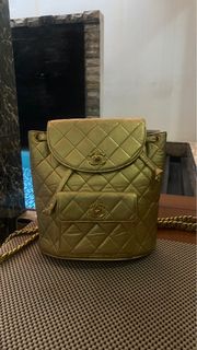 (Kategori: ) berada di . Dikirim oleh tabps (ID iklan 1426606458, Gambar 1). Deskripsi: .