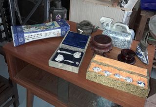 (Category: ) located in . Submitted by rc.woodworking (Listing ID 1426617644, Image 1). Description: .