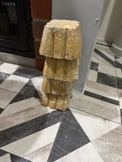 (Category: ) located in . Submitted by recyclelic (Listing ID 1426744175, Image 1). Description: .