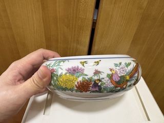 (Category: ) located in . Submitted by junks2treasures (Listing ID 1426731942, Image 1). Description: .