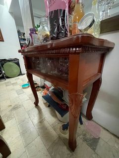 (Category: ) located in . Submitted by bluegreen689 (Listing ID 1426603841, Image 1). Description: .
