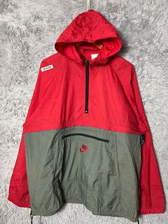 (Category: ) located in . Submitted by digginggarments (Listing ID 1426752052, Image 1). Description: .