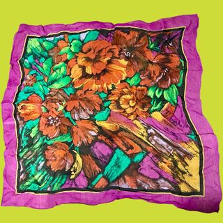 (Category: ) located in . Submitted by thegreencloset. (Listing ID 1426777184, Image 1). Description: .
