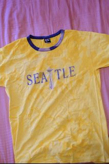 (Category: ) located in . Submitted by lotibao (Listing ID 1426696264, Image 1). Description: .