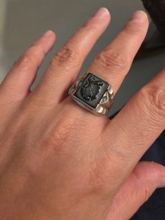 (Category: ) located in . Submitted by little.reddot.relics (Listing ID 1426714757, Image 1). Description: .