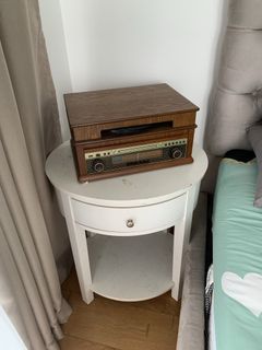 (Category: ) located in . Submitted by linamr79 (Listing ID 1426754172, Image 1). Description: .