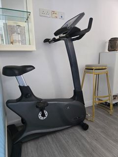 （分類：）位於 。 由 mimiparishk 提交（商品編號 1426616725，圖片 1）。簡介： 。