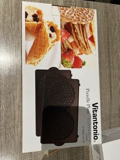 （分類：）位於 。 由 kkhk01 提交（商品編號 1426744630，圖片 1）。簡介： 。