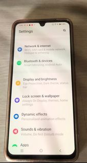 (Category: ) located in . Submitted by wadetech (Listing ID 1426634972, Image 1). Description: .