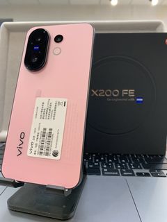由 theoneeeee (刊登 ID 1426690802，圖片 1) 提交，位於 的 (類別：)，說明：。