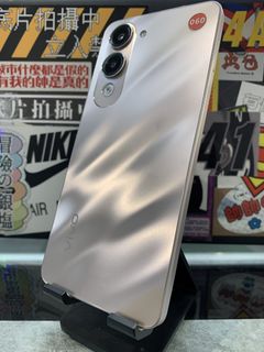 由 theoneeeee (刊登 ID 1426715031，圖片 1) 提交，位於 的 (類別：)，說明：。