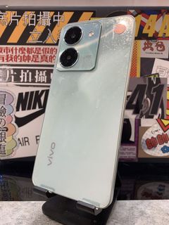 由 theoneeeee (刊登 ID 1426716295，圖片 1) 提交，位於 的 (類別：)，說明：。