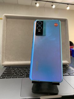 由 theoneeeee (刊登 ID 1426650194，圖片 1) 提交，位於 的 (類別：)，說明：。