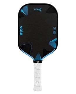 (Category: ) located in . Submitted by aa8trading (Listing ID 1426673880, Image 1). Description: .