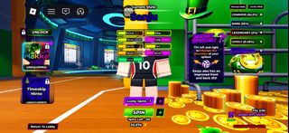 (Category: ) located in . Submitted by watersponge (Listing ID 1426738780, Image 1). Description: .