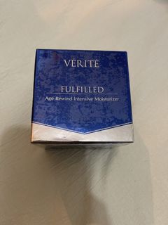 （分類：）位於 。 由 lam_lam2727 提交（商品編號 1426773776，圖片 1）。簡介： 。
