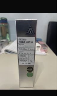 （分類：）位於 。 由 bobbychan12 提交（商品編號 1426680886，圖片 1）。簡介： 。