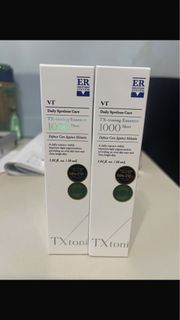 （分類：）位於 。 由 bobbychan12 提交（商品編號 1426681131，圖片 1）。簡介： 。