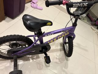 （分類：）位於 。 由 my0574 提交（商品編號 1426754271，圖片 1）。簡介： 。