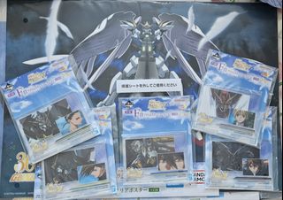 （分類：）位於 。 由 comicseller_bl 提交（商品編號 1426677395，圖片 1）。簡介： 。