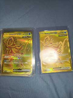 (Category: ) located in . Submitted by qcttttt (Listing ID 1426712612, Image 1). Description: .