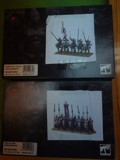 （分類：）位於 。 由 craybone 提交（商品編號 1426647613，圖片 1）。簡介： 。