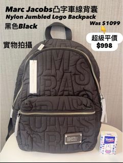 （分類：）位於 。 由 see_star38 提交（商品編號 1426655137，圖片 1）。簡介： 。