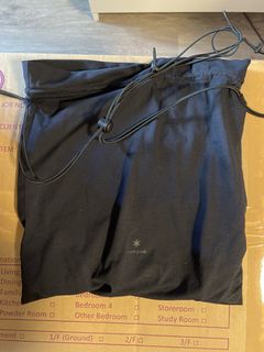 （分類：）位於 。 由 skyisblueeeee 提交（商品編號 1426657009，圖片 1）。簡介： 。