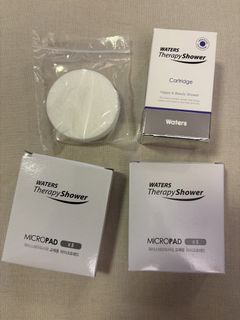 （分類：）位於 。 由 ashleyooo 提交（商品編號 1426735128，圖片 1）。簡介： 。