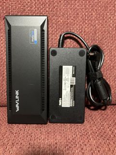 (Category: ) located in . Submitted by jiajun1315 (Listing ID 1426706651, Image 1). Description: .