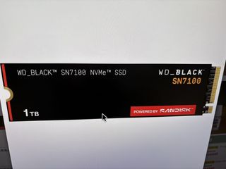 （分類：）位於 。 由 jackychau6607 提交（商品編號 1426725143，圖片 1）。簡介： 。