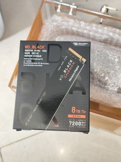 （分類：）位於 。 由 ckwckw02 提交（商品編號 1426748998，圖片 1）。簡介： 。