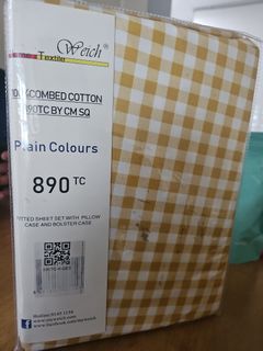 (Category: ) located in . Submitted by fs.unavailable (Listing ID 1426675537, Image 1). Description: .