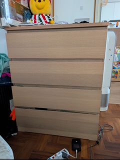(Category: ) located in . Submitted by peakao (Listing ID 1426645486, Image 1). Description: .