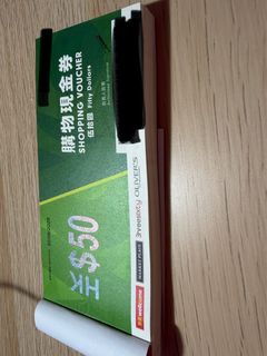 （分類：）位於 。 由 mandybearbear 提交（商品編號 1426745124，圖片 1）。簡介： 。