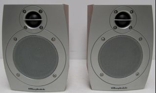 （分類：）位於 。 由 ccmsale 提交（商品編號 1426771511，圖片 1）。簡介： 。