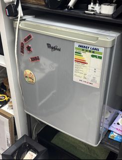 （分類：）位於 。 由 roczz 提交（商品編號 1426754152，圖片 1）。簡介： 。