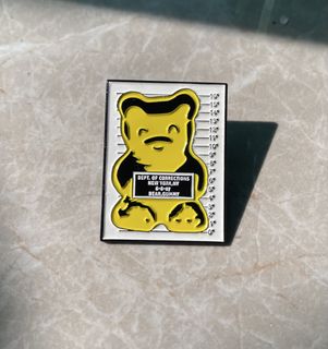 （分類：）位於 。 由 shiuu_ 提交（商品編號 1426662430，圖片 1）。簡介： 。