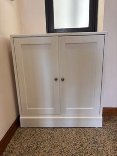 (Category: ) located in . Submitted by weissounet (Listing ID 1426639618, Image 1). Description: .