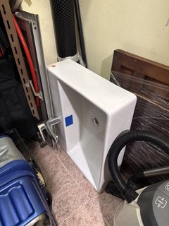 (Category: ) located in . Submitted by sh.phere (Listing ID 1426703202, Image 1). Description: .
